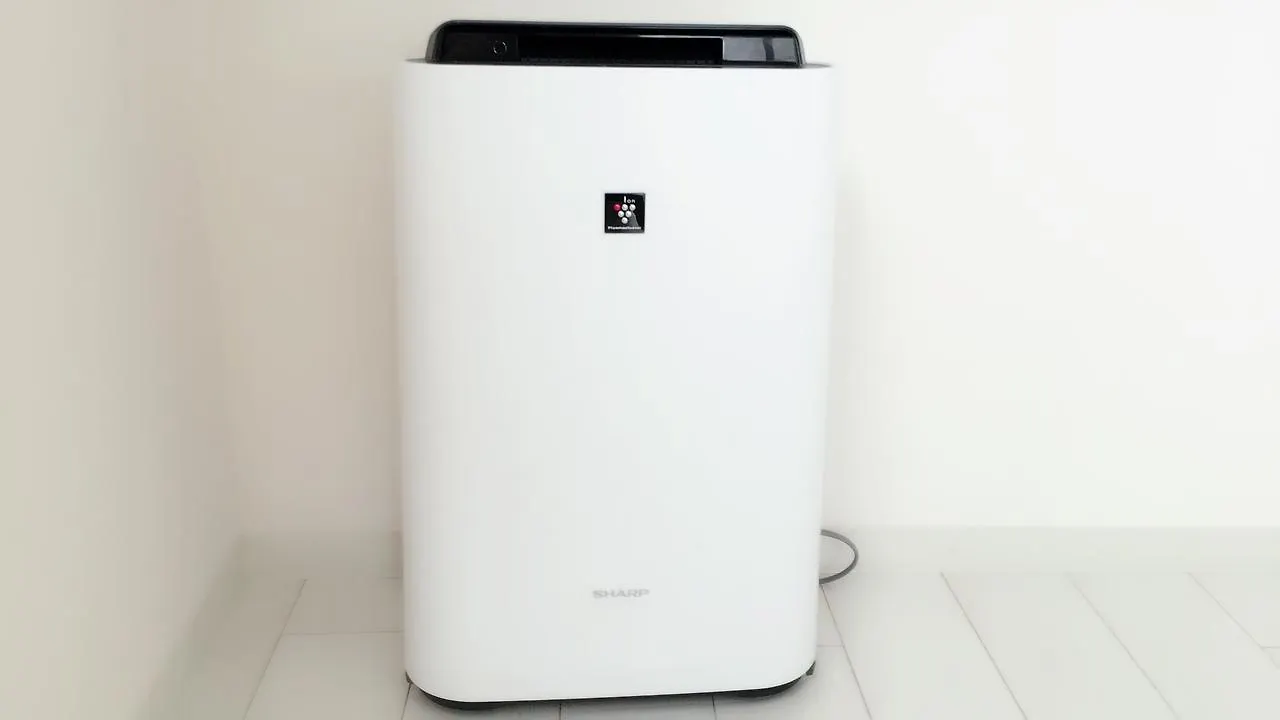 Bureau Shitennoji Hotel Osaka